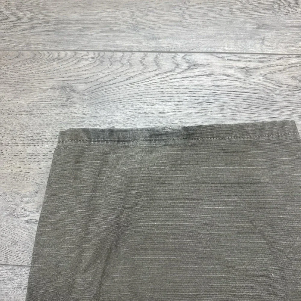 Wrangler Riggs‎ Workwear Pants Sz 50x32 Cargo Workwear